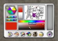 uDraw Tablet (w/ uDraw Studio) thumbnail 8