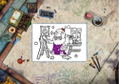 uDraw Tablet (w/ uDraw Studio) thumbnail 9