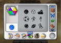 uDraw Tablet (w/ uDraw Studio) thumbnail 11
