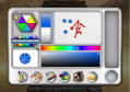 uDraw Tablet (w/ uDraw Studio) thumbnail 12