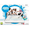 uDraw Tablet (w/ uDraw Studio) thumbnail 13