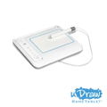 uDraw Tablet (w/ uDraw Studio) thumbnail 1