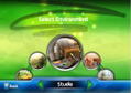 uDraw Tablet (w/ uDraw Studio) thumbnail 3