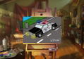 uDraw Tablet (w/ uDraw Studio) thumbnail 5