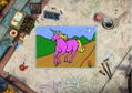 uDraw Tablet (w/ uDraw Studio) thumbnail 7