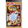 Naruto Ultimate Ninja Heroes 2: The Phantom Fortress (Essentials) thumbnail 1