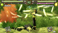 Naruto Ultimate Ninja Heroes 2: The Phantom Fortress (Essentials) thumbnail 2