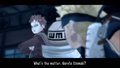 Naruto Ultimate Ninja Heroes 2: The Phantom Fortress (Essentials) thumbnail 6