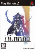 Final Fantasy XII thumbnail 1