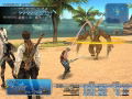 Final Fantasy XII thumbnail 2