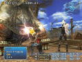 Final Fantasy XII thumbnail 3