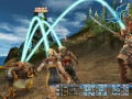 Final Fantasy XII thumbnail 6