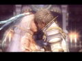 Final Fantasy XII thumbnail 7