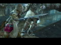 Final Fantasy XII thumbnail 9