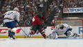 NHL 13 thumbnail 10