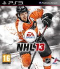 NHL 13 thumbnail 1