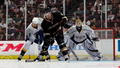 NHL 13 thumbnail 5