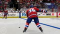NHL 13 thumbnail 6