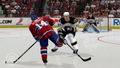 NHL 13 thumbnail 7