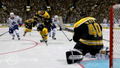 NHL 13 thumbnail 8