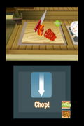Order Up!! thumbnail 11
