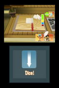 Order Up!! thumbnail 12