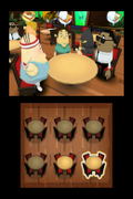 Order Up!! thumbnail 14