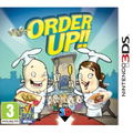 Order Up!! thumbnail 1