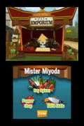 Order Up!! thumbnail 2