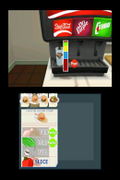 Order Up!! thumbnail 5