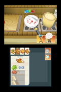 Order Up!! thumbnail 9