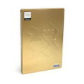 London 2012 (Golden Steelbook Edition) thumbnail 2