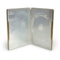 London 2012 (Golden Steelbook Edition) thumbnail 3
