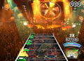 Guitar Hero thumbnail 2