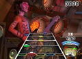 Guitar Hero thumbnail 3