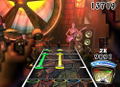 Guitar Hero thumbnail 4