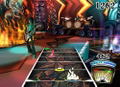 Guitar Hero thumbnail 5
