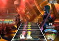 Guitar Hero thumbnail 6