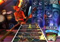 Guitar Hero thumbnail 7