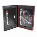 Prototype 2 (Blackwatch Collector's Edition) thumbnail 2