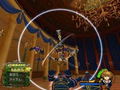 Kingdom Hearts II thumbnail 10