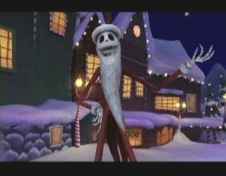 Kingdom Hearts II image 19