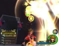 Kingdom Hearts II thumbnail 27