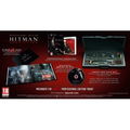 Hitman: Absolution (Professional Edition with Bonus Sniper Challenge) thumbnail 2