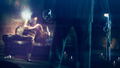 Hitman: Absolution (Professional Edition with Bonus Sniper Challenge) thumbnail 6