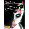 Manhunt thumbnail 1