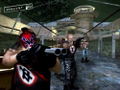 Manhunt thumbnail 2