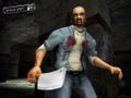 Manhunt thumbnail 5