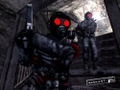 Manhunt thumbnail 6