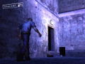 Manhunt thumbnail 7